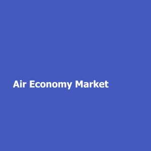 Air Economy Market